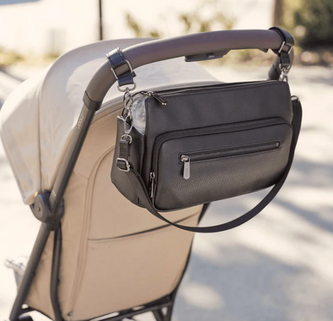 Stroller Organisers