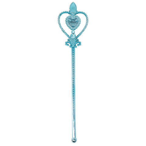 Disney Princess Jasmine Wand - Pink Poppy