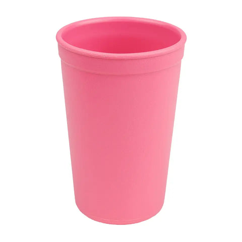 Tumbler - Bright Pink - Replay