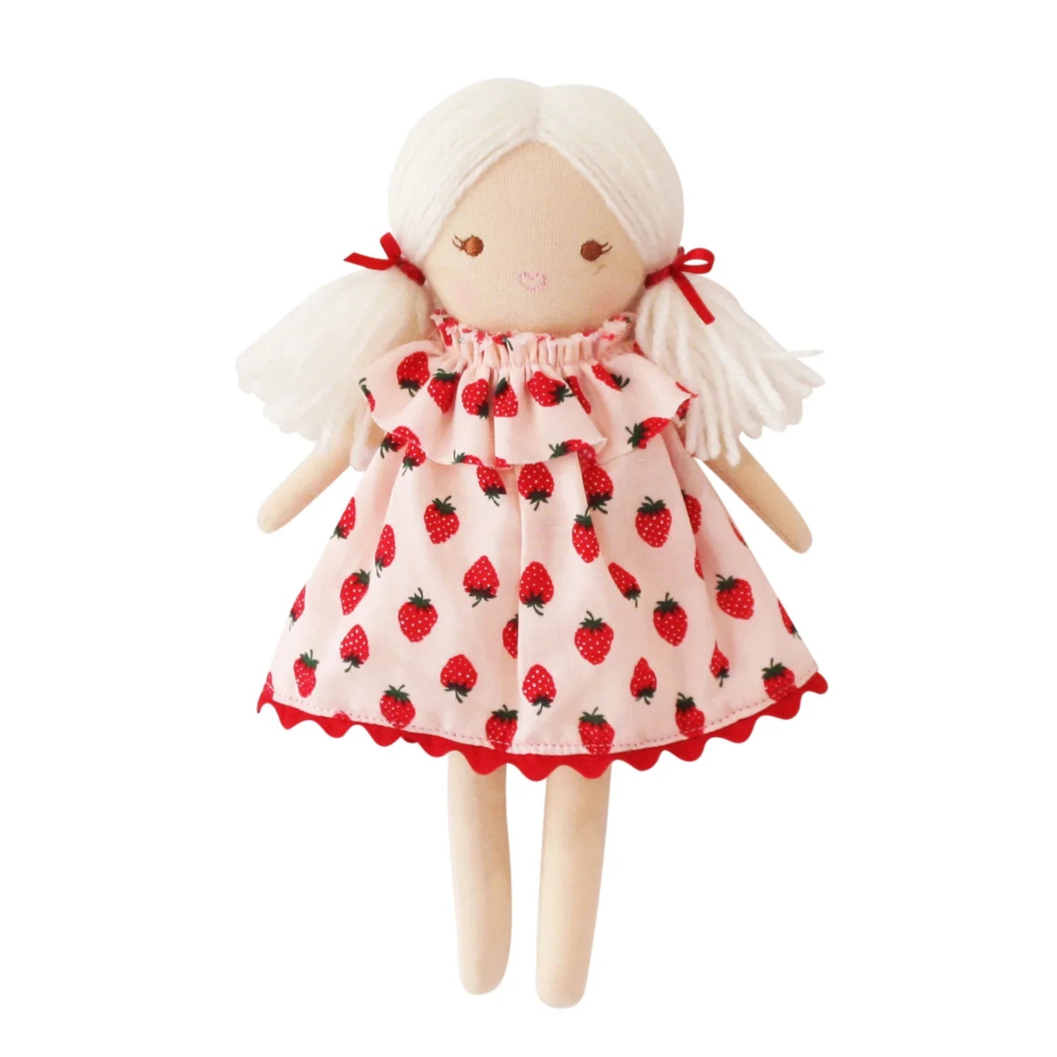 Peppa Penny