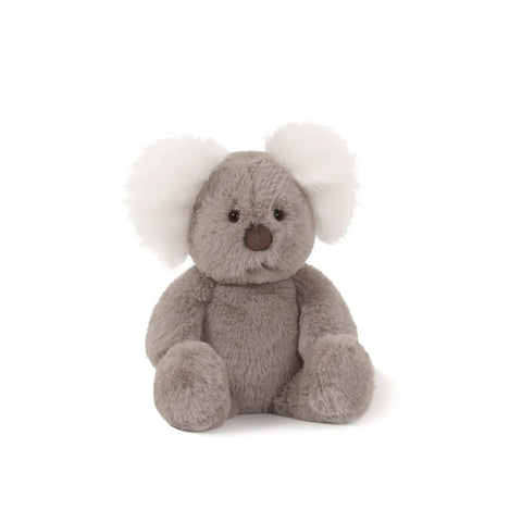 Little Kobi Koala Soft Toy 24cm - OB Designs