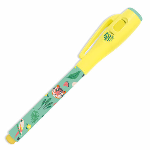 Jungle Magic Pen - Djeco