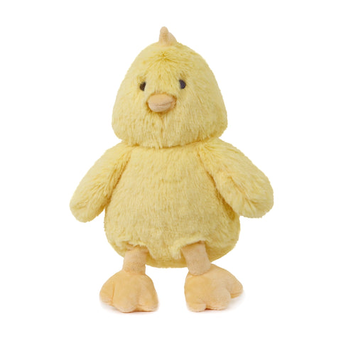 Chi-Chi Chick Yellow Soft Toy 30cm - OB Designs