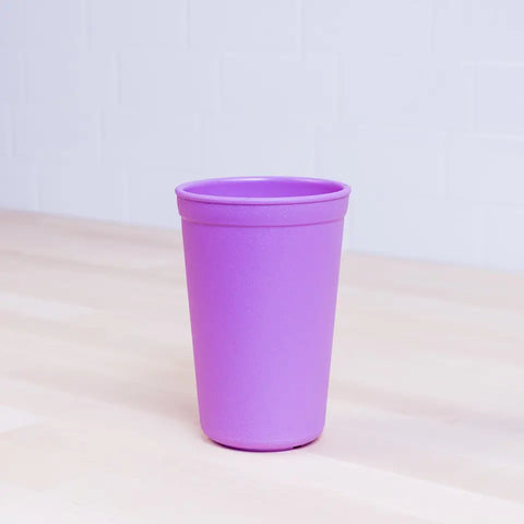 Tumbler - Purple - Replay