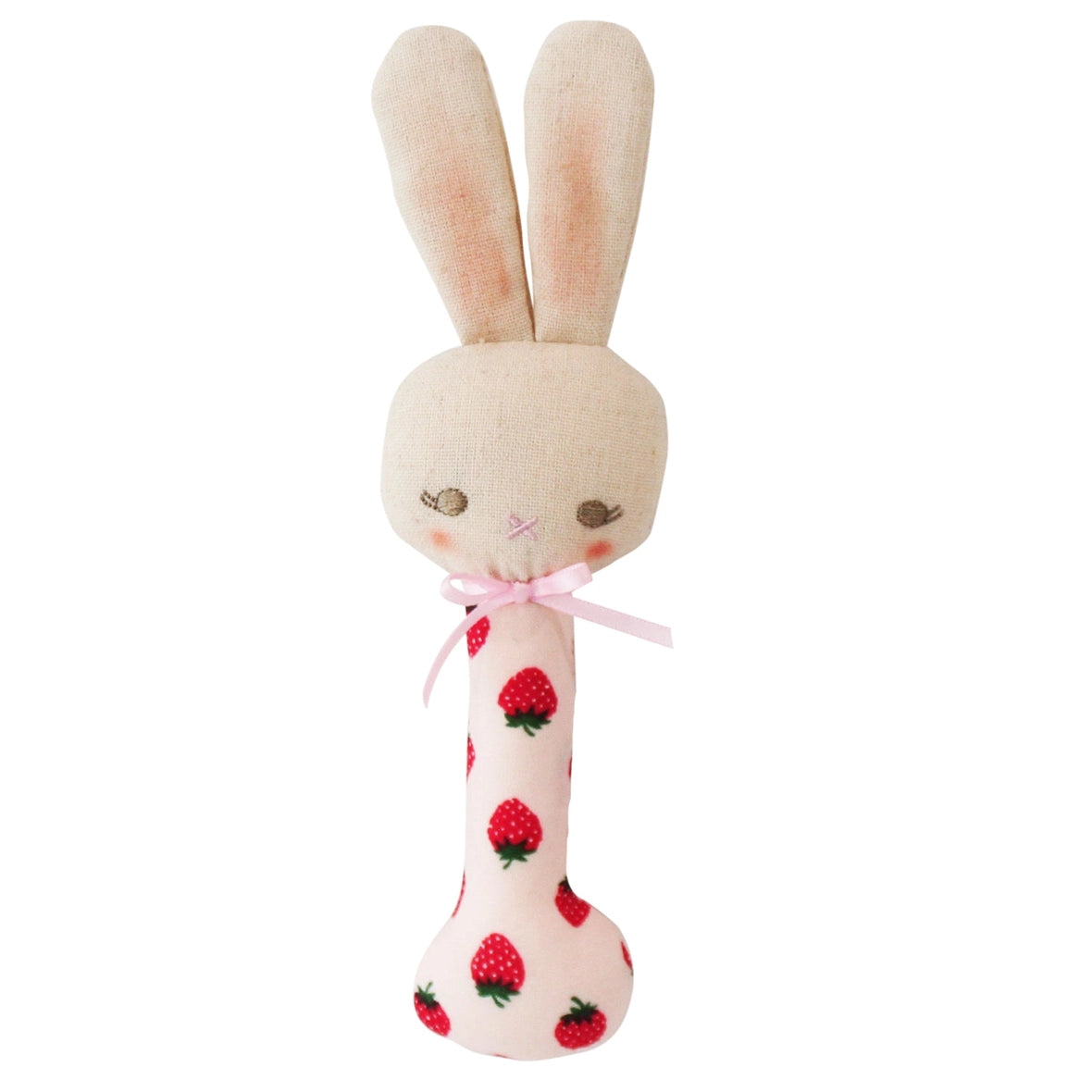 Peppa Penny