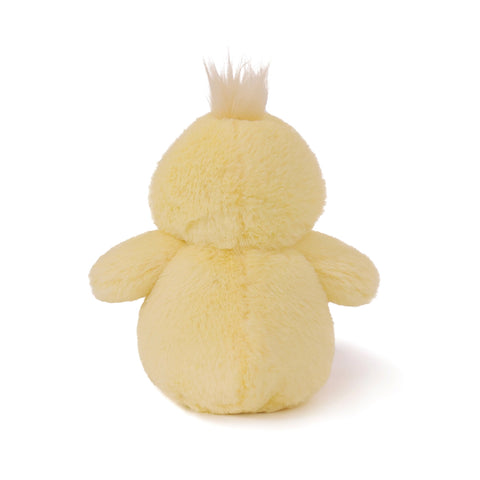 Little Chi-Chi Chick Soft Toy 20cm - OB Designs