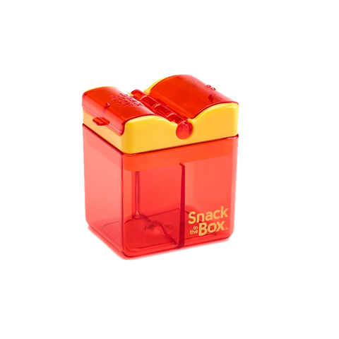 Precidio - Snack in the Box DISCOUNTED