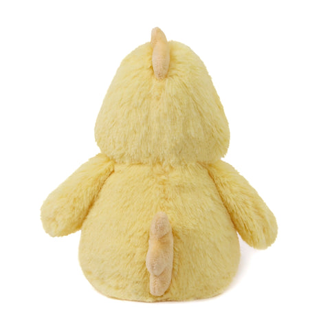 Chi-Chi Chick Yellow Soft Toy 30cm - OB Designs