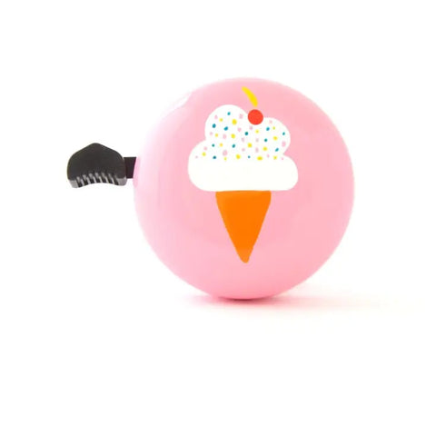 Ice Cream Bike Bell & Scooter Bell - Beep