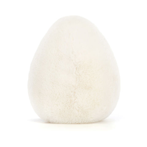 Amuseables Boiled Egg Chic - Jellycat