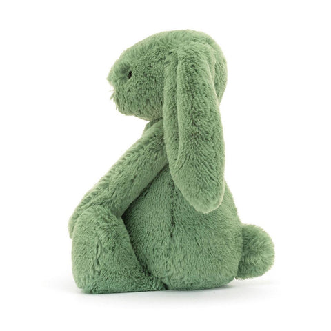 Bashful Ivy Bunny Small - Jellycat