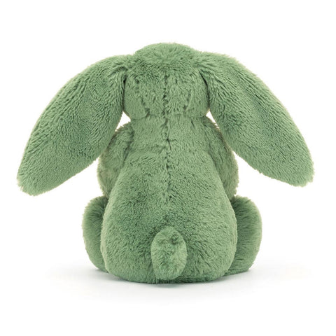 Bashful Ivy Bunny Small - Jellycat