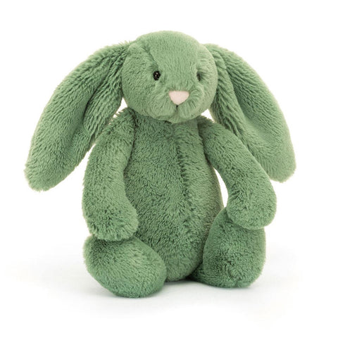 Bashful Ivy Bunny Small - Jellycat