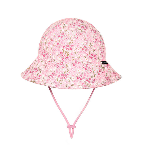 Bridgette - Toddler Bucket Hat - Bedhead