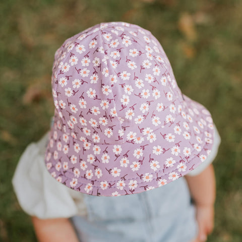 Lana - Toddler Bucket Hat - Bedhead