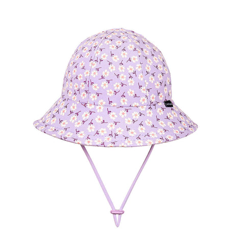 Lana - Toddler Bucket Hat - Bedhead