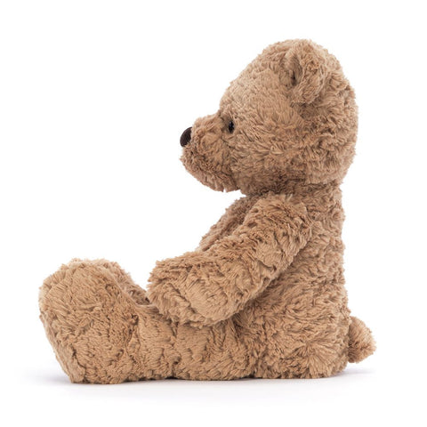 Bumbly Bear Medium - Jellycat