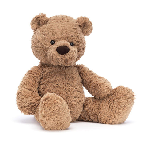 Bumbly Bear Medium - Jellycat