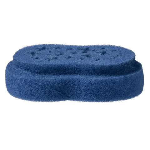 Baby Bath Brush Replacement Sponge - 2 Pack -  B Box