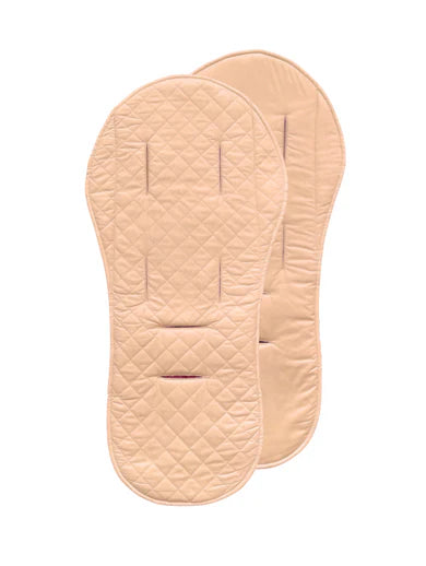 Peppa Penny