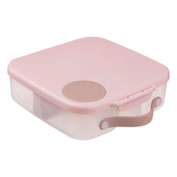 Lunch Box Large - Blush Crush - B Box