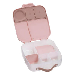 Lunch Box Large - Blush Crush - B Box