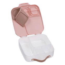 Lunch Box Large - Blush Crush - B Box