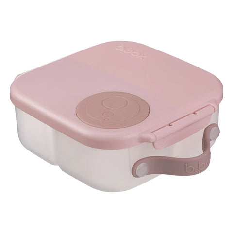 Mini Lunchbox - Blush Crush - B Box