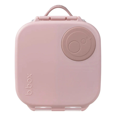 Mini Lunchbox - Blush Crush - B Box