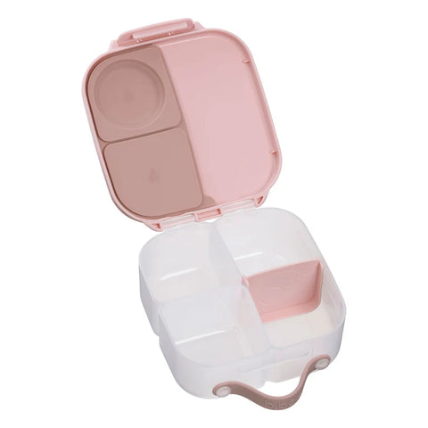 Mini Lunchbox - Blush Crush - B Box