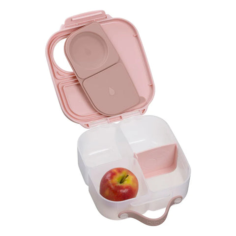 Mini Lunchbox - Blush Crush - B Box