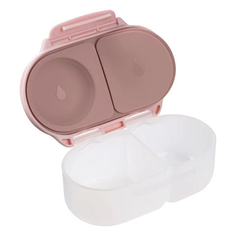 Snack Box - Blush Crush - B Box