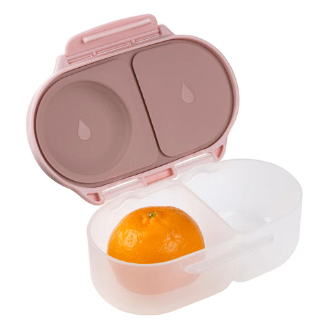 Snack Box - Blush Crush - B Box