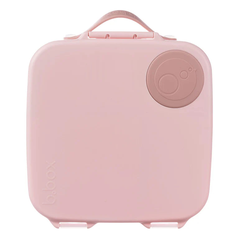 Lunch Box Large - Blush Crush - B Box