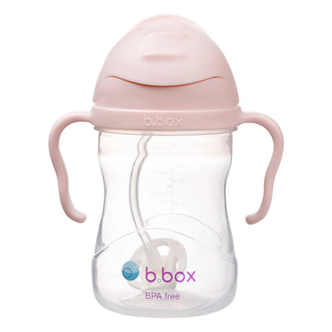 Sippy Cup - Blush - B Box