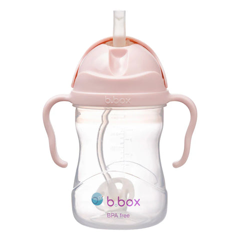 Sippy Cup - Blush - B Box