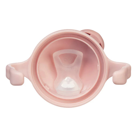 Spout Cup - Blush - B Box