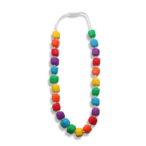 Princess and the Pea necklace - Jellystone