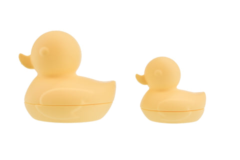 Silicone Bath Ducks - Koala Dream