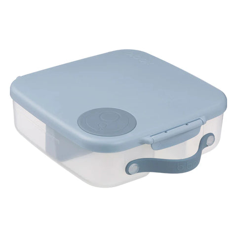 Lunch Box Large - Chill Out - B Box