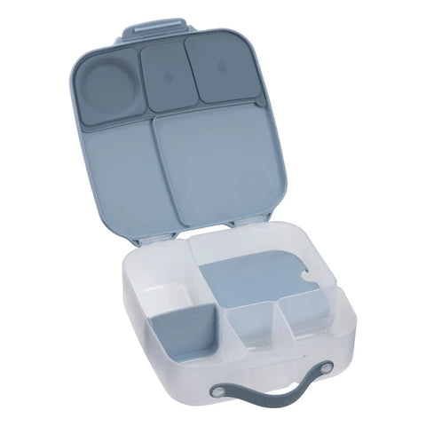 Lunch Box Large - Chill Out - B Box