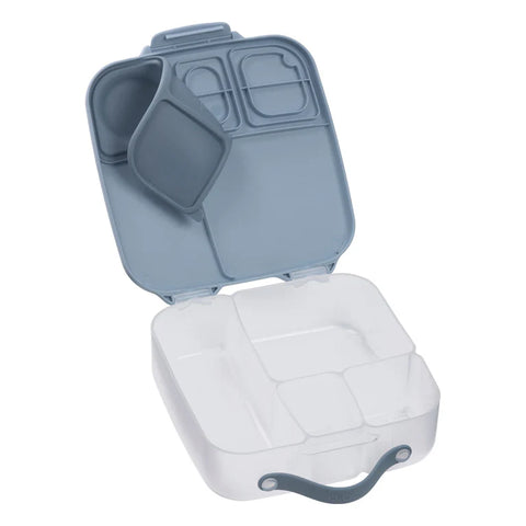 Lunch Box Large - Chill Out - B Box