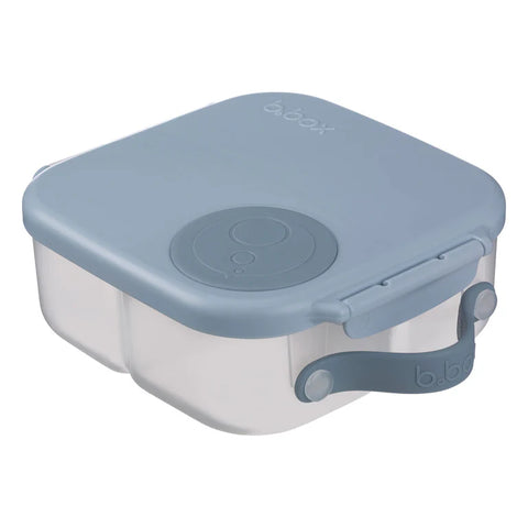 Mini Lunchbox - Chill Out - B Box