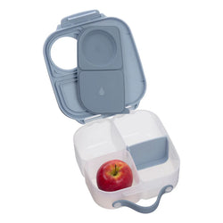 Mini Lunchbox - Chill Out - B Box