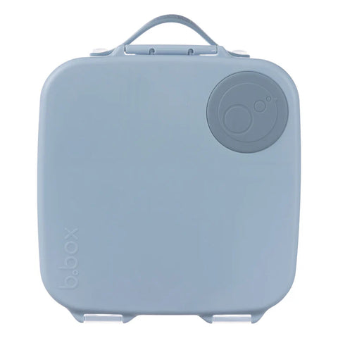 Lunch Box Large - Chill Out - B Box