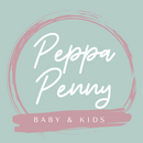 Peppa Penny