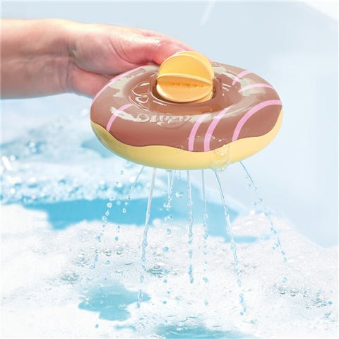 Bluey Bath Floats 2 Pack - Tomy