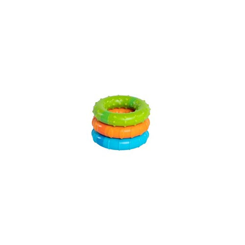 Silly Rings - Fat Brain Toys