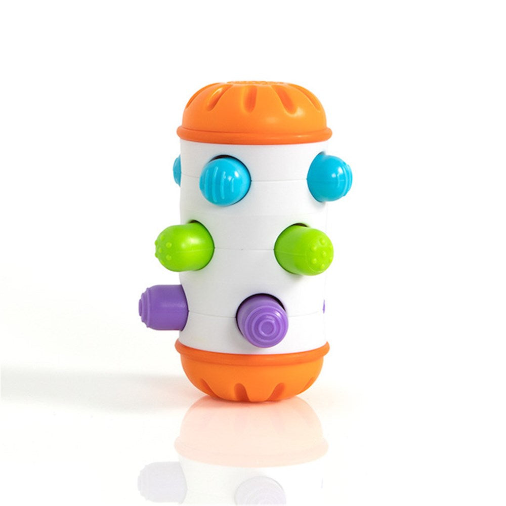 Rolio - Fat Brain Toys