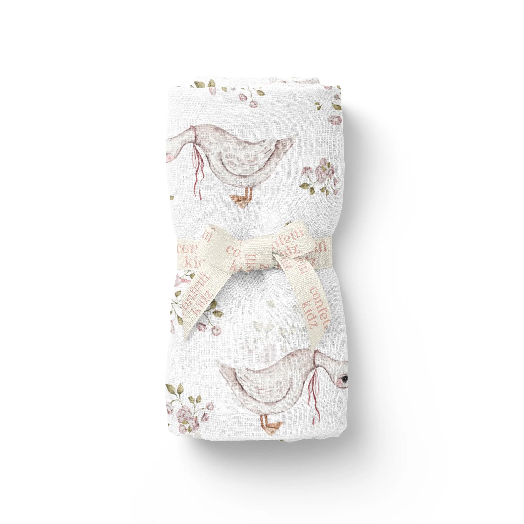 Peppa Penny